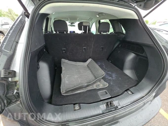 2021 Ford Escape SE – miniatura 16