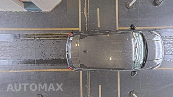 2021 Ford Escape SE – miniatura 19