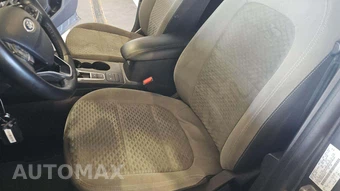 2021 Ford Escape SE – miniatura 20