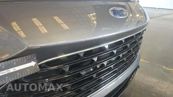 2021 Ford Escape SE – miniatura 21