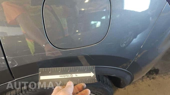 2021 Ford Escape SE – miniatura 22