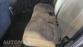 2021 Ford Escape SE – miniatura 25