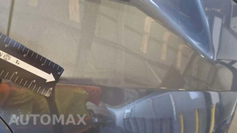 2021 Ford Escape SE – miniatura 29