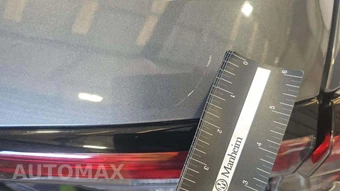 2021 Ford Escape SE – miniatura 33