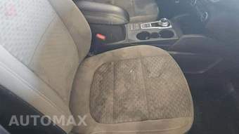 2021 Ford Escape SE – miniatura 35