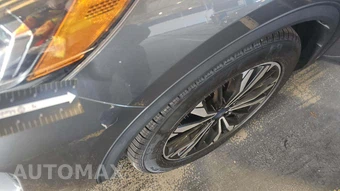 2021 Ford Escape SE – miniatura 36