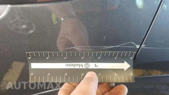 2021 Ford Escape SE – miniatura 38