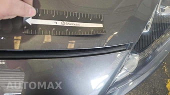 2021 Ford Escape SE – miniatura 40