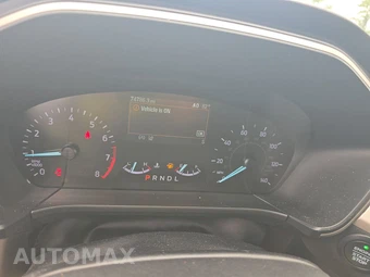 2021 Ford Escape SE - miniatura 12