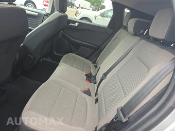 2021 Ford Escape SE - miniatura 13