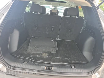 2021 Ford Escape SE - miniatura 16