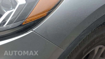 2021 Ford Escape SE - miniatura 18