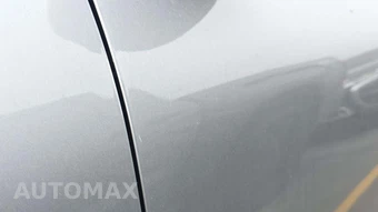 2021 Ford Escape SE - miniatura 21