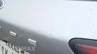 2021 Ford Escape SE - miniatura 22