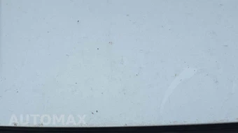 2021 Ford Escape SE - miniatura 23