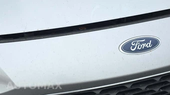 2021 Ford Escape SE - miniatura 24