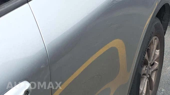 2021 Ford Escape SE - miniatura 25