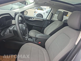 2021 Ford Escape SE - miniatura 7