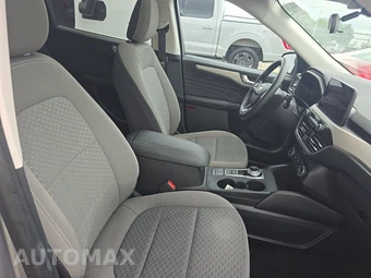 2021 Ford Escape SE - miniatura 8