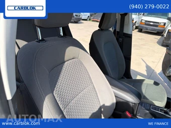 2021 Ford Escape SE - miniatura 16