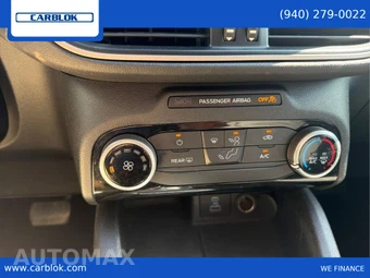 2021 Ford Escape SE - miniatura 19