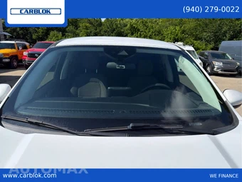 2021 Ford Escape SE - miniatura 25
