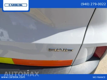 2021 Ford Escape SE - miniatura 27