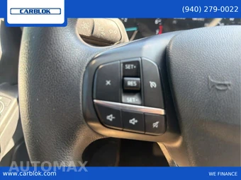 2021 Ford Escape SE - miniatura 39