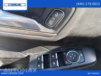 2021 Ford Escape SE - miniatura 40