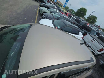 2021 Ford Escape SE - miniatura 12