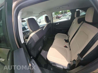 2021 Ford Escape SE - miniatura 13