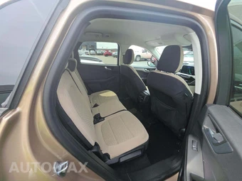 2021 Ford Escape SE - miniatura 16
