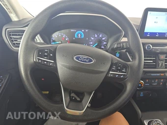 2021 Ford Escape SE - miniatura 10