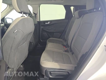 2021 Ford Escape SE - miniatura 13