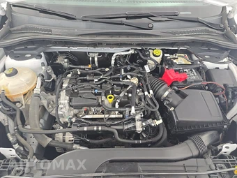 2021 Ford Escape SE - miniatura 16