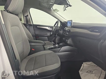 2021 Ford Escape SE - miniatura 8