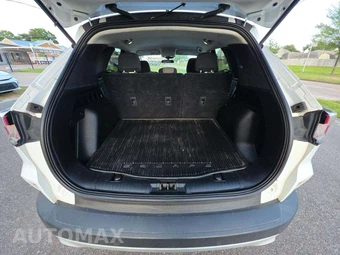 2021 Ford Escape SE – miniatura 11