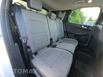2021 Ford Escape SE – miniatura 13