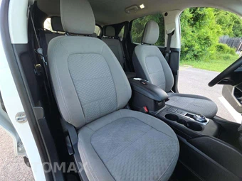 2021 Ford Escape SE – miniatura 15