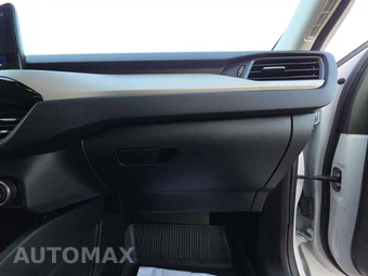 2021 Ford Escape SE – miniatura 16