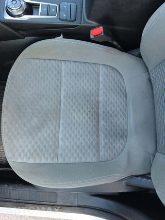 2021 Ford Escape SE – miniatura 19