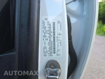 2021 Ford Escape SE – miniatura 2