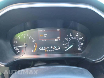 2021 Ford Escape SE – miniatura 6