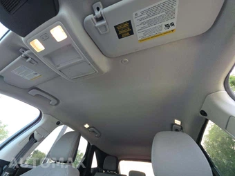 2021 Ford Escape SE – miniatura 8