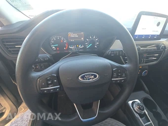 2021 Ford Escape SE – miniatura 10