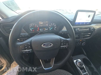 2021 Ford Escape SE – miniatura 11