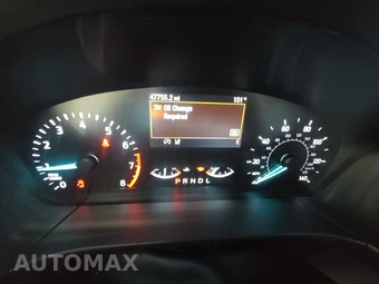2021 Ford Escape SE – miniatura 12