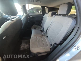 2021 Ford Escape SE – miniatura 13
