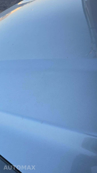 2021 Ford Escape SE – miniatura 23