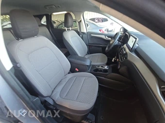 2021 Ford Escape SE – miniatura 8